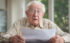 Cette décision méconnue peut changer le bénéficiaire de votre assurance-vie