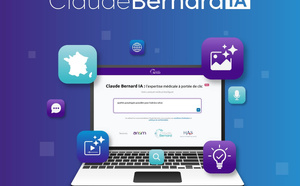 Pénurie de médecins : cette IA peut-elle mieux protéger les seniors ?