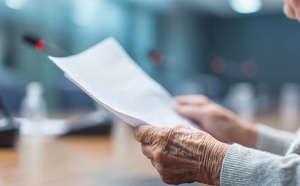 Retraite : cette proposition du président du COR qui pourrait modifier vos droits