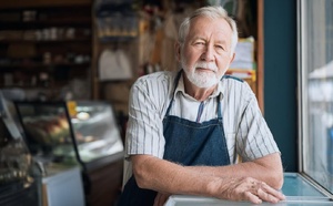 Cumul emploi-retraite : ce piège discret qui frappe les petites pensions