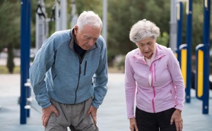 Marche et muscles : cette alerte que les marcheurs réguliers ignorent