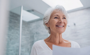 MaPrimeAdapt' : le piège qui fait perdre leur aide à des milliers de seniors