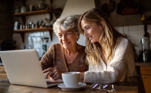 Minimum vieillesse (ASPA) : ce changement passé inaperçu qui peut tout débloquer