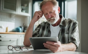 Fake news santé : les seniors quatre fois plus exposés que les jeunes