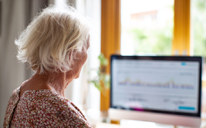 Simulateur retraite : ce que la mise à jour ne prend pas encore en compte