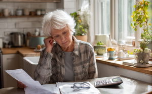 Vous avez un PER ? Les règles de 2026 changent tout après 70 ans