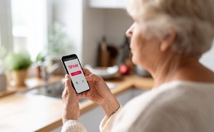 Appels frauduleux : pourquoi six ans de promesses n'ont rien changé