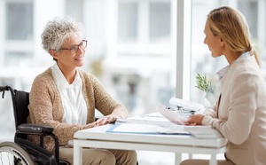 AAH 2026 : montant, conditions, cumuls et démarches pour en bénéficier