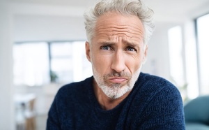 Petite retraite : pourquoi le montant minimum varie du simple au double en 2026