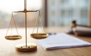 Agirc-Arrco : cette menace judiciaire qui pourrait tout débloquer en 2026