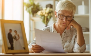 Pension de réversion 2026 : conditions, montant, plafond et démarches