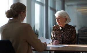 Calcul retraite 2026 : le guide complet pour estimer votre pension