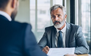 Assurance vie après 70 ans en 2026 : fiscalité, abattements et stratégies pour mieux transmettre