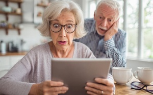 Barème impôt 2026 : pourquoi la hausse de votre pension peut vous coûter plus cher