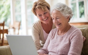 ViaTrajectoire : cet outil méconnu qui simplifie votre recherche d'EHPAD