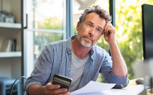 Rachat de trimestres 2026 : ce barème méconnu qui peut alourdir la facture