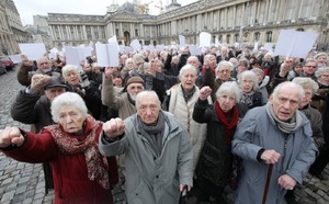 Plan Grand Âge : pourquoi le remaniement menace le dernier espoir des seniors