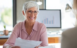 Épargne retraite : 12,7 millions de français ont un PER. Et vous ?