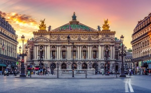 Jean Le Bon : toute une vie à l'hôtel