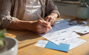 ASH en EHPAD : cette aide méconnue récupérable sur votre succession