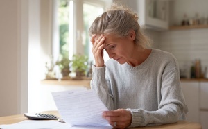 Donation : cette règle des 15 ans qui a coûté 20 000 € à une héritière