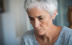 Retraité du privé, votre pension a baissé en janvier : la ligne de votre avis d'impôt qui explique tout 