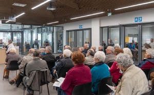 Retraite 2026 : le gouffre méconnu entre 891 € de pension moyenne et 1 326 € en carrière complète