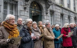 Gel Agirc-Arrco : jusqu'à 115 € de perte cumulée par retraité, voici combien vous pourriez récupérer si la justice tranche