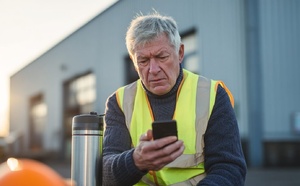 700 000 retraités piégés par la réforme du cumul emploi-retraite 2027 : travailler pourrait vous coûter l'intégralité de votre pension