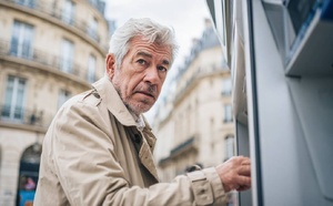 Fonctionnaire de la DGIFP piégé, 1,2 million d'IBAN piraté : êtes-vous concerné ?