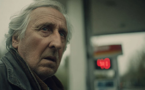 54 € de plus par an à la pompe : la hausse invisible qui grignote le budget de 17 millions de retraités