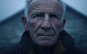 Ses murs perdent 25 % de chaleur mais l'aide a été supprimée : MaPrimeRénov' 2026 rouvre avec des pièges que 83 000 propriétaires ignorent