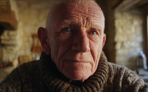 Jean-Pierre préfère avoir froid que devoir quelque chose à l'État : le sacrifice méconnu de 300 000 retraités qui refusent le minimum vieillesse