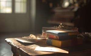 Un salon plein de jouets, mais aucun enfant : le calvaire de Mireille pour revoir ses petits-enfants