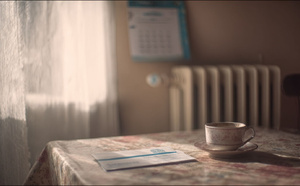 Elle a reçu une facture de chauffage de 400 € et découvre que son aide de 194 € ne viendra jamais : le piège du chèque énergie qui exclut 1,7 million de foyers