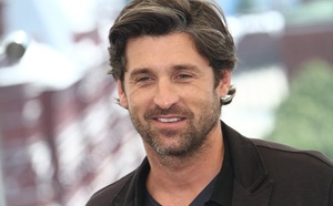Memory of a killer : quand Patrick Dempsey affronte Alzheimer dans un thriller intense
