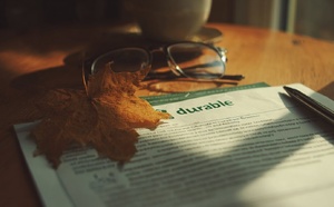 47% des fonds d'assurance vie étiquetés "durables" financent des énergies fossiles : l'illusion verte qui piège les épargnants