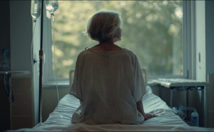 Le gouvernement a renoncé aux franchises médicales — mais pas à vous faire payer : ce qui augmente à l'hôpital dès mars