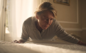 Ce que les punaises de lit redoutent le plus ne coûte rien — et vous l'avez déjà chez vous