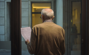 Taxe foncière supérieure à la moitié de vos revenus : l'État doit vous rembourser la différence