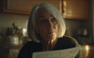 Des centaines d'euros économisés dès le premier versement : les frais d'entrée disparaissent massivement sur l'assurance vie et le PER