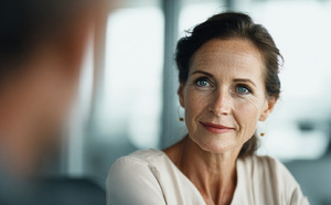 30 500 € d'abattement seulement après 70 ans : pourquoi l'assurance vie peut encore faire gagner 120 000 € à vos petits-enfants