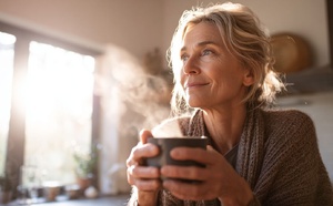 Votre café du matin pourrait protéger votre cerveau — mais seulement si vous évitez cette variante que des millions de Français boivent chaque jour