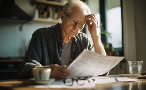 12,7 millions de titulaires du PER et un encours moyen de 11 000 € : l'illusion d'un succès qui profite surtout aux assureurs