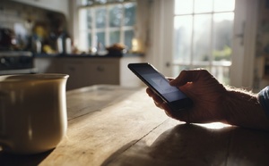 Ce mail qui mentionne votre virement du 9 mars ne vient pas de l'Assurance retraite