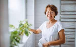 MaPrimeAdapt' : le guichet a rouvert en silence et les dossiers s'empilent déjà