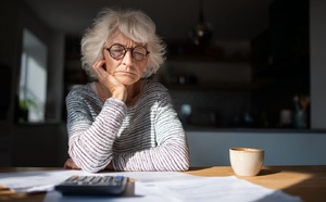 Assurance-vie : ces retraits automatiques qui dévorent votre capital bien plus vite que vous ne le croyez