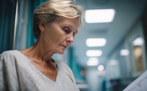 Hôpital, urgences, chirurgie : ces 3 hausses de mars et avril 2026 que votre mutuelle ne couvrira peut-être pas