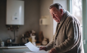 Gaz : cette hausse de mars que personne n'attendait en fin d'hiver — et la seconde d'avril que votre fournisseur ne vous annoncera pas