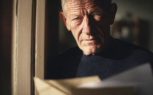 Charges locatives : la liste officielle que votre propriétaire espère que vous ne consulterez jamais